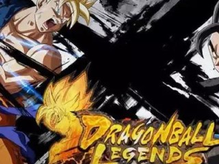 龙珠手游下载✅｜㊙️龙珠激斗gm版