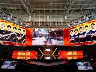 U2电竞体育注册入口✅｜🈷️u2电竞竞技
