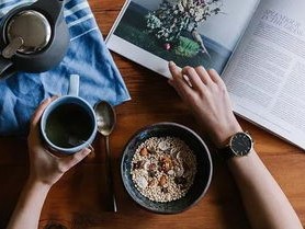 全球抹茶出口暴涨700%，绿色浪潮席卷全球，健康与时尚的双重驱动