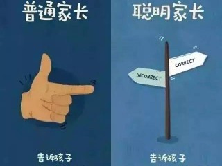 成人礼之争，家长反对背后的深层思考与情感真伪