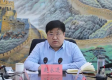 从沁源模式到落马之痛，赵永进案的深刻反思与警示