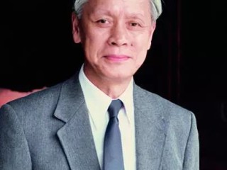 糖丸无价，医者仁心，纪念糖丸爷爷顾方舟诞辰100周年