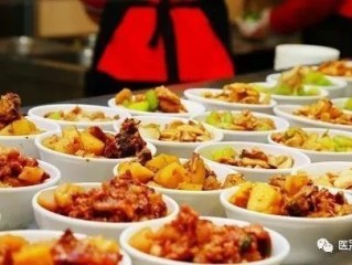外科医生与不撸串的秘密，探寻医疗专业人士的饮食选择