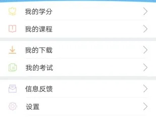 bbin手机✅｜✅bbin官网版下载