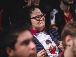 韩国电竞传奇Faker的奶奶获警方保护，免遭死亡威胁