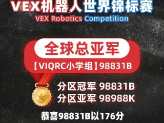 ysb88登录✅-㊙️YS-BBJ-8W