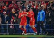 世界杯娱乐平台更安全平台✅-㊙️世界杯游戏