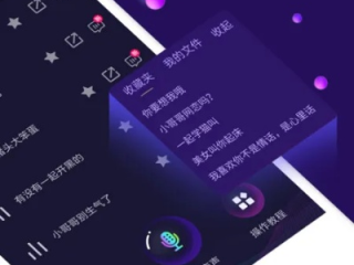 ｍｇ下载地址㊙️-🍡mg手机下载