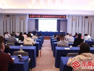 郑丽文访美前表态，深化两岸交流的桥梁与展望