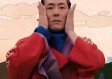 2026高考，梦想启航，勇往直前
