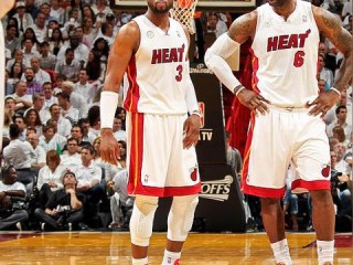 857体育赛事直播平台✅-✅857免费nba直播app
