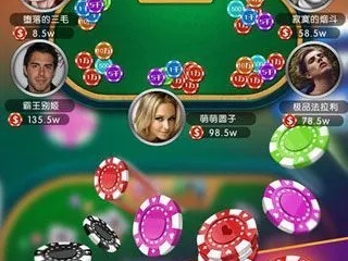 ｂｂ电子游戏开挂✅：_㊙️bb电子游戏怎么玩可以赢钱