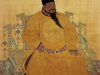 永乐高官网注册✅_☯️70net永乐高-值得信赖