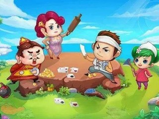 游金麻将✅｜💘游金麻将app