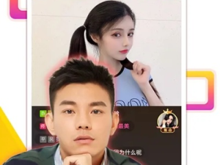 YD713云顶电子游戏娱乐✅-㊙️云顶集团rt电子游戏