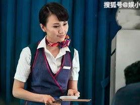 素人电影的独特魅力，从平凡中脱颖而出的背后