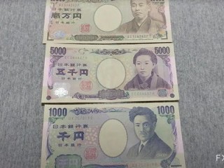 日元全球最弱，经济结构、地缘政治与市场动态的交织