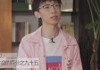 365电竞注册㊙：✅正版APP下载地址、APP安装