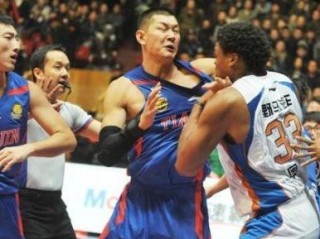 哪里可以免费观看NBA录像回放✅_㊙️NBA回放在哪里看