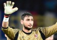 世界杯，一场5500亿元的全球商业盛宴