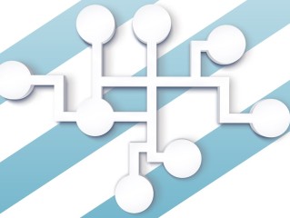 加拿大2.8-pc预测免费版官方版下载-加拿大2.8-pc预测_最新版下载v.2.90.02-苹果版