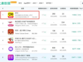 亚美电竞官网㊙️✅｜☯亚美官方旗舰店
