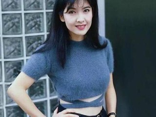 娱乐平台稳定运营平台😦：㊙️娱乐平台是干什么的