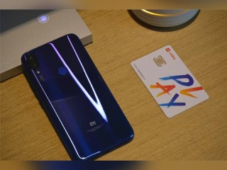 暗流涌动的定制服务，揭秘违规电池厂的隐秘世界