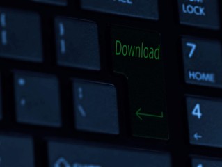 体育在线网站登录免费版官方版下载-体育在线网站登录_最新版下载v.9.73.75-安卓版