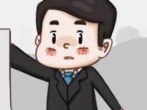 家长为防网贷让孩子征信逾期，爱与束缚的灰色地带