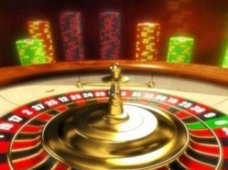 苹果全球彩票app官方下载✅｜🈷️全球彩票app下载苹果版