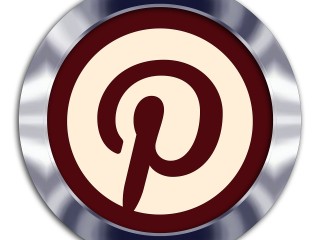 拼搏在线彩票网下载免费版官方版下载-拼搏在线彩票网下载_最新版下载v.2.88.06-苹果版