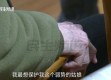 高考生考场前突发下巴脱臼，面临特殊考验