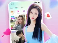 皇冠直播免费高清无插件观看✅ -🈷️360直播无插件高清