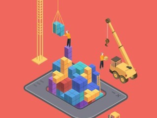哪个ａｐｐ电子游戏多✅-㊙️可以玩电子游戏的软件