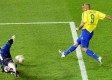 2026世界杯，五大外星人球员闪耀绿茵场