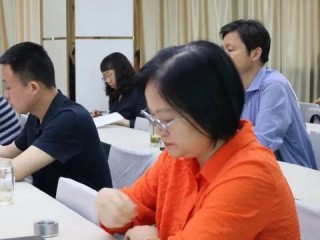 快直播体育app✅｜🈷️人人体育赛事直播