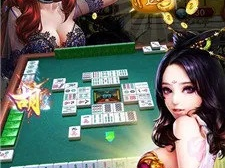JDB电玩网站地址㊙️✅？🈷️JDB电玩官网入口