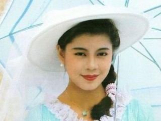 22年寻觅与和解，女童失足背后的家庭裂痕