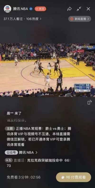 美狮信誉网站㊙️✅_🧧信誉美高梅开户