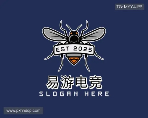 易游电竞棋牌✅｜🈷️易游棋牌referralid