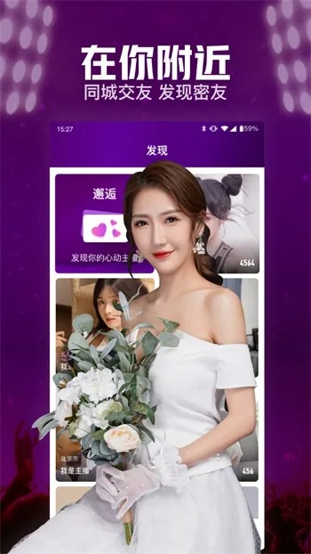 98彩票网页登录入口㊙：✅APP下载、APP安装