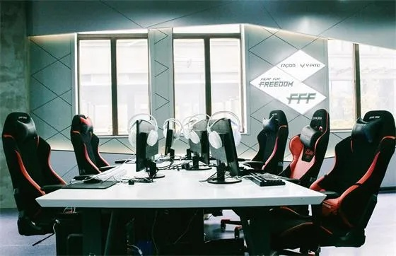 乐竟电竞娱乐✅：✅乐竞电竞青训基地咨询
