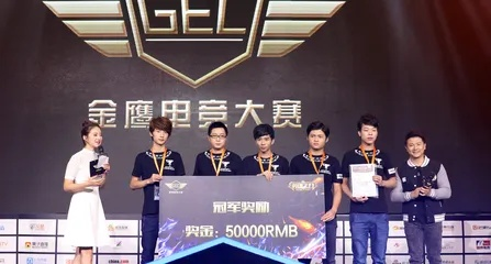 九五至尊的网址㊙️✅、🈷️九五至尊论坛资料大全