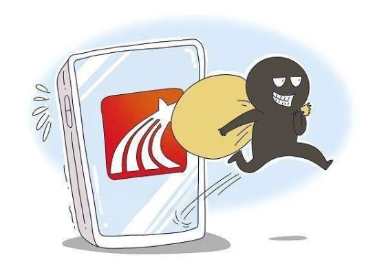 pc28加拿大官网在线预测网站ios✅-☀️隐私、数据安全、以及对上瘾风险的放任之间