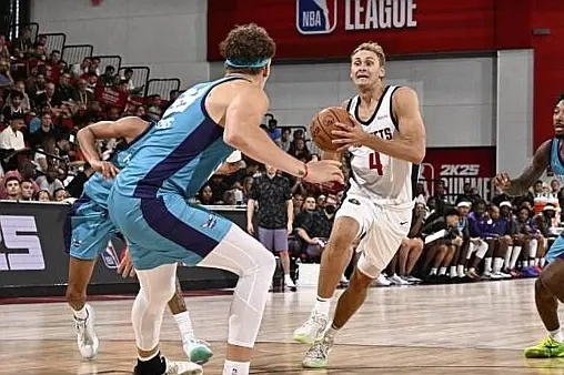 雨燕直播体育✅｜✅咪咕体育nba