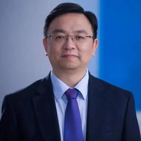 快鱼直播体育✅_🈷️优直播体育app