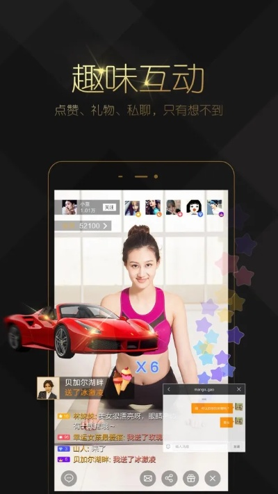 HB火博网站✅,㊙️火博游戏注册