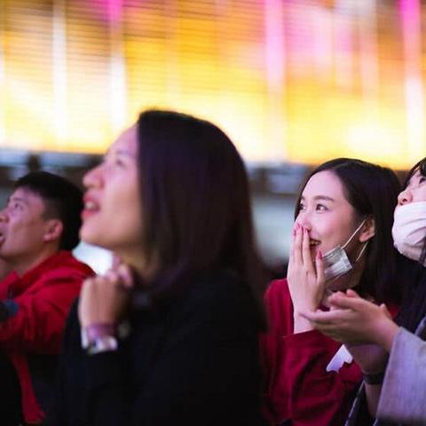 必一电竞娱乐㊙️、🈷️电竞娱乐有限公司