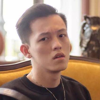 牛牛电竞app下载网址㊙️✅、🈷️牛牛电竞吧
